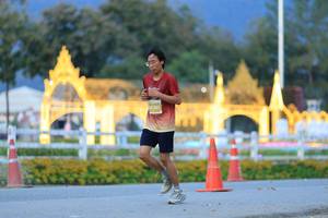 BIB: 
                            <button type="button" onclick="openModal(27886052)" class="btn btn-primary btn-sm float-right btn-popup" data-toggle="modal" data-target=".modal-high-quality">
                        <i class="fas fa-shopping-cart"></i> Add to Cart
                    </button>
                                            <button type="button" onclick="isThisMe(27886052, true)" class="btn btn-success btn-sm float-right btn-popup btn-isme hidden" data-toggle="tooltip" data-placement="bottom" title="นี่คือรูปของคุณใช่ไหม คลิกที่นี่เพื่อเอาเข้าอัลบั้ม">
                        <i class="fas fa-plus"></i> Add to album
                    </button>
                    <button type="button" onclick="isThisMe(27886052, false)" class="btn btn-warning btn-sm float-right btn-popup btn-isnotme hidden">
                        <i class="fas fa-ban"></i> Remove from album
                    </button>